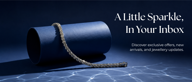 jewellery_offer
