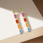 Sapphire Jewellery