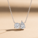 Diamond Jewellery