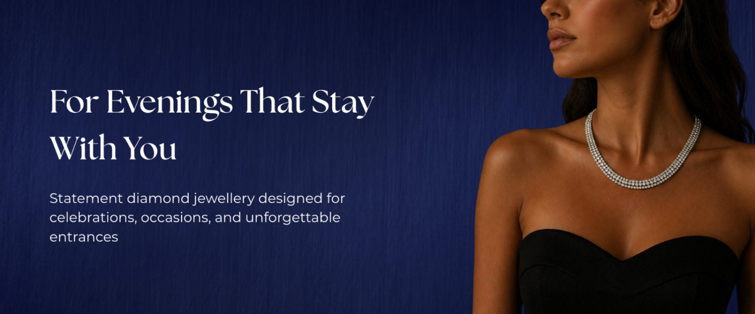 KTC Jewellery promo