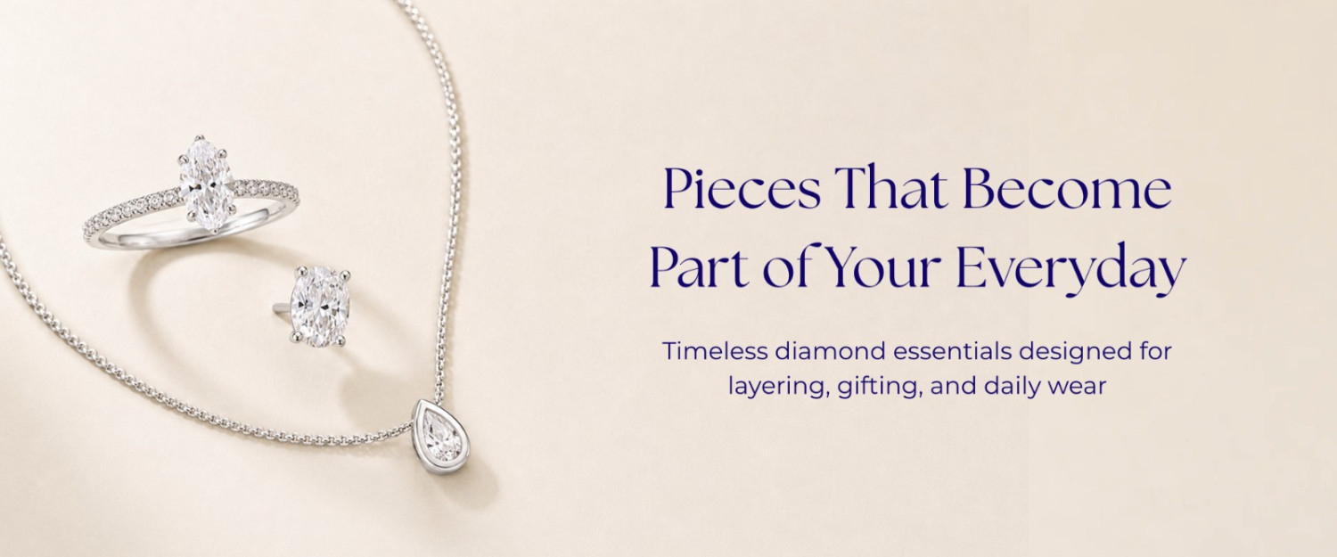 KTC Jewellery promo