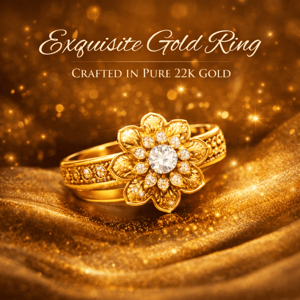 KTC Jewellery promo