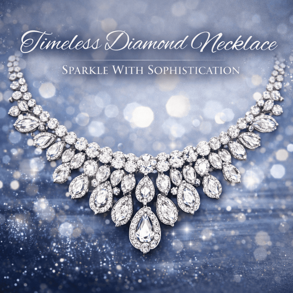 KTC Jewellery promo