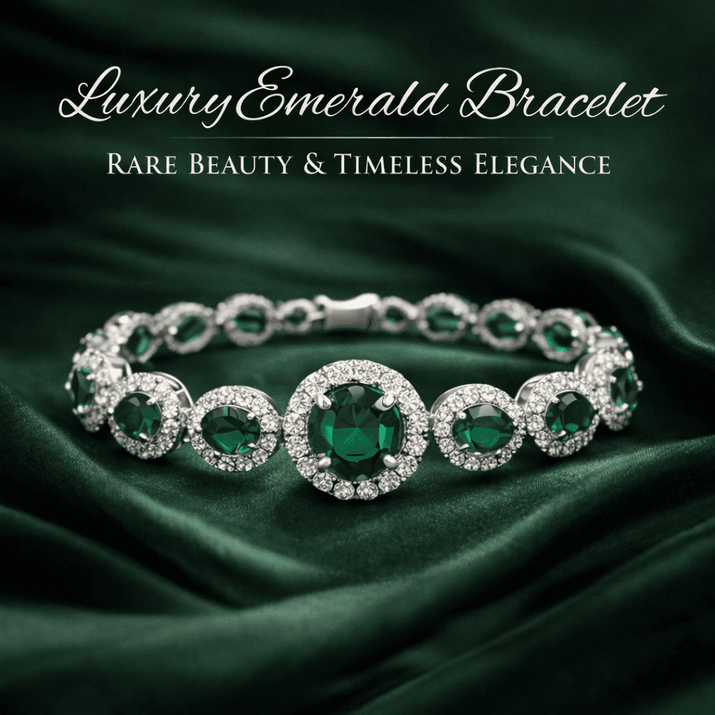 KTC Jewellery promo